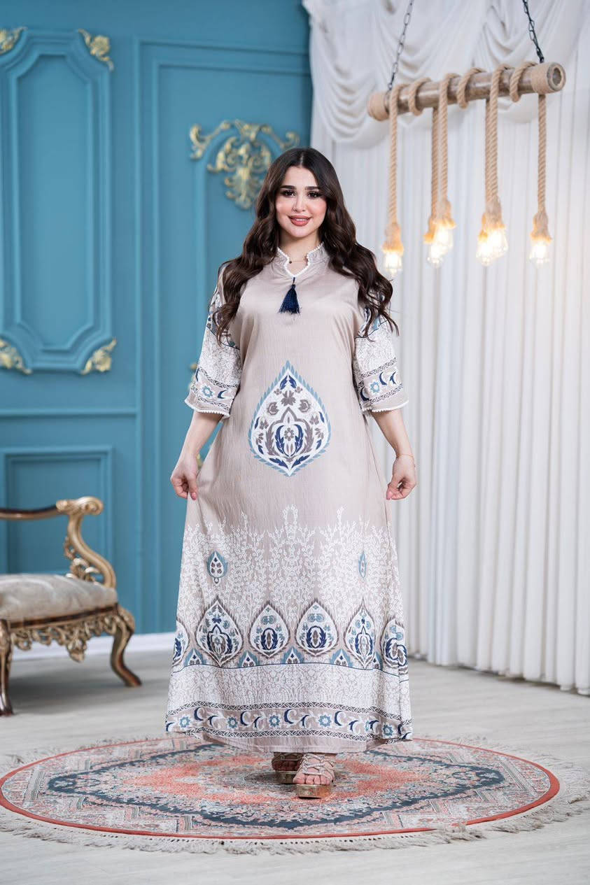 دشداشة خامة للن
سعر الدرزن ١٥٥ الف 
لونين بالدرزن 
قياسات من لارج الى ٣ اكس


**إذا كنت صاحب هذا الإعلان وتريد حذفه لأي سبب، رجاءا أرسل رسالة إلى الدعم الفني**