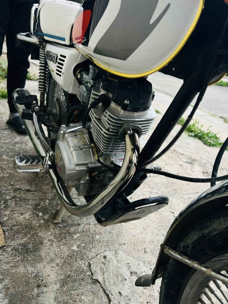 سلام عليكم شباب مطور 2020 مابي شي جاهز طالب عليه 625 وبي مجال قليل الرقم***********
