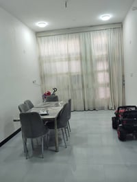 طابو صرف • ١٢٢م • شارع ٨٠ طريق النجف