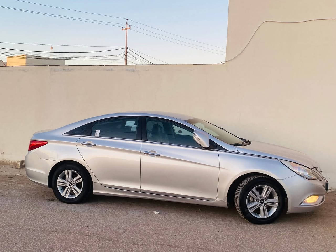 سوناته ٢٠١٣للبيع كوري بيه صفحه صبغ جماليه السياره جلد تدفئه تبريد كشنات مري شفط رقم بابل ب اسم ابن عمي تحويل ثاني يوم السعر٩٨ مجال مكاني حله مجسر الثوره 
***********
