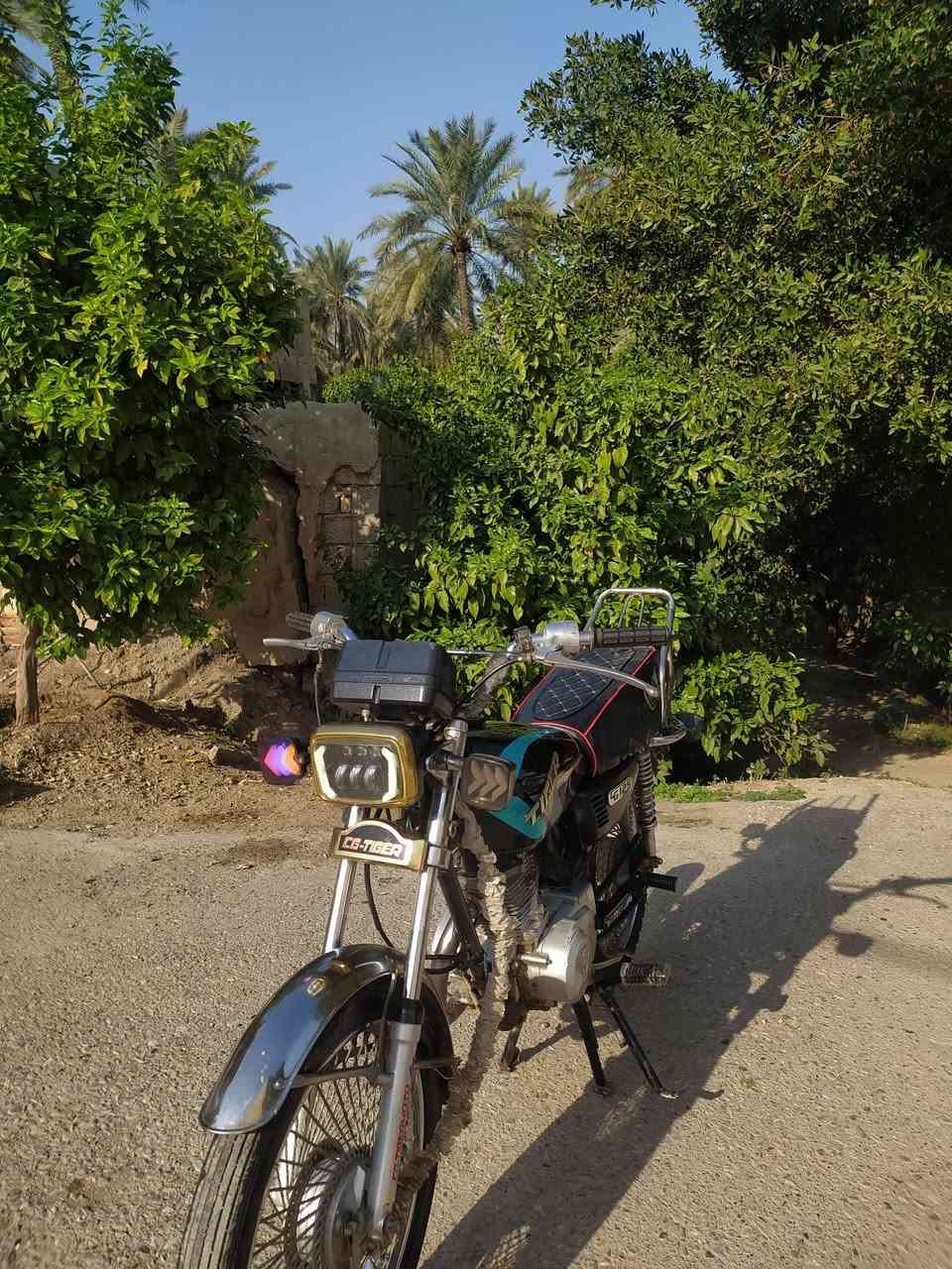 السلام عليكم
تايكر موديل 23 اوراق 

كامله مكمله كلشي ميحتاجلها

مكينه صوتها مينسمع 

مكاني بعقوبه خرنابات 

سعرها خاص.


**إذا كنت صاحب هذا الإعلان وتريد حذفه لأي سبب، رجاءا أرسل رسالة إلى الدعم الفني**