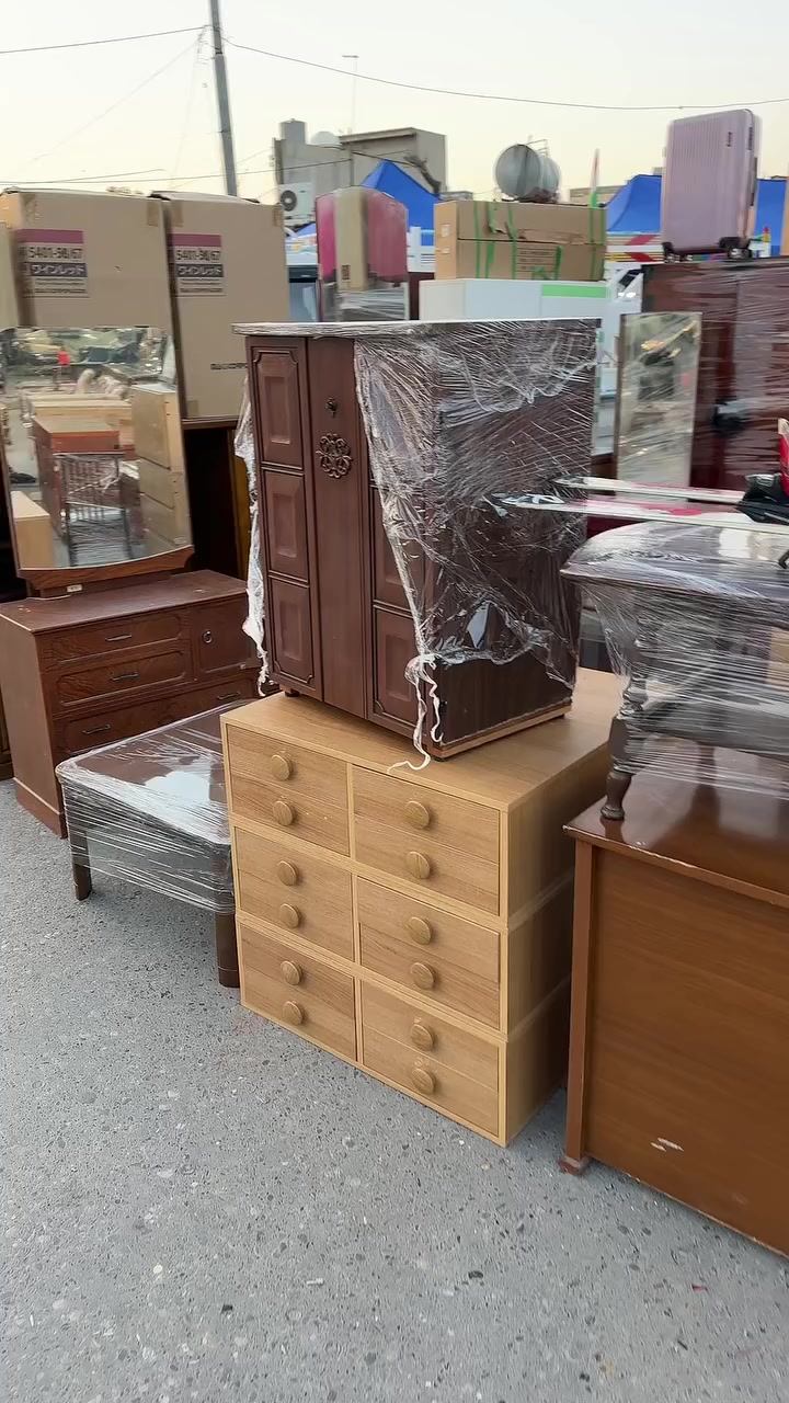 📲☎️*********** 🛋️🪑
 { لە واتیس ئاپ  پەیوەندیمان پیوە بكان }
