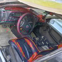 للبيع اوبل اوميكا رقم كربلاء 22 ورقه وبيها مجال رقم وتساب او اتصال 077...