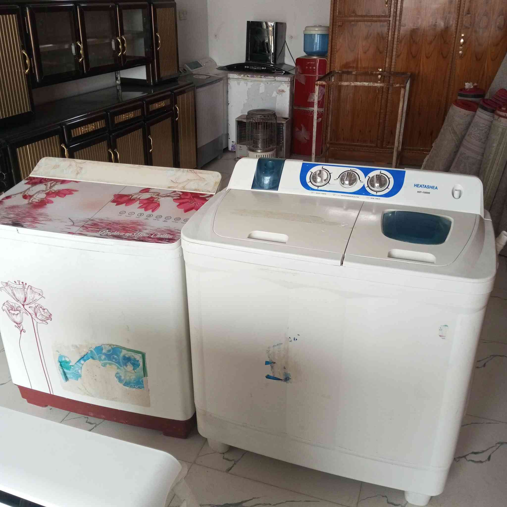 غراض للبيع مقابل مستشفى الرمانه للستفسار اتصال ال رقم‏‪***********‬‏
