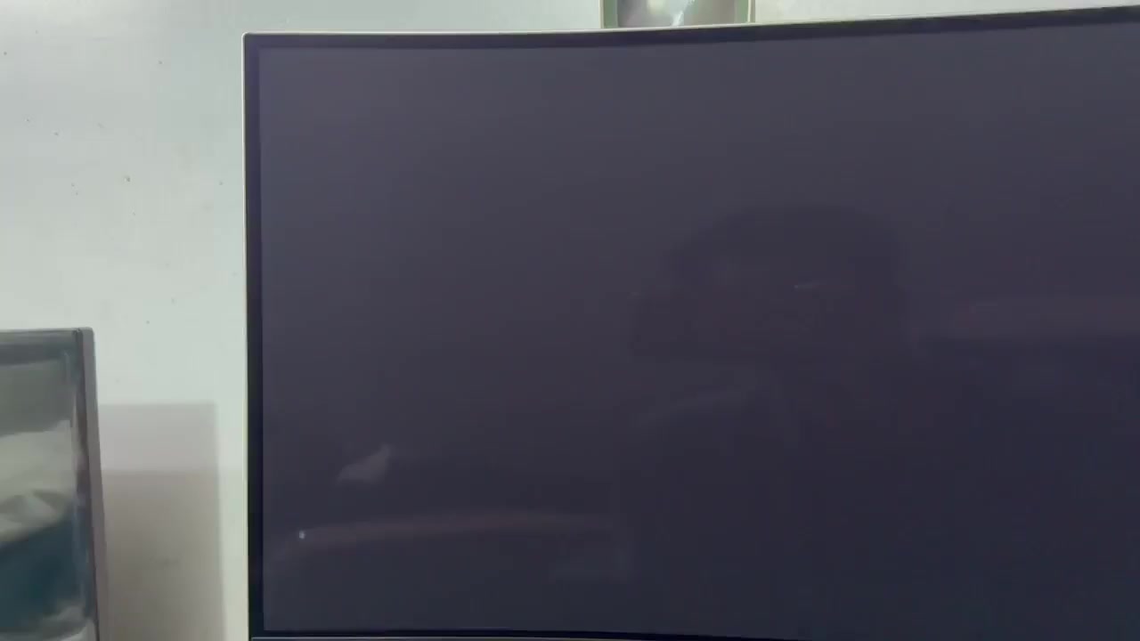 G9 Odyssey Samsung
G9 Odyssey Samsung
(5120x1440) 5K DQHD LS49CG934SMXUE
Curved OLED 0.03ms 240Hz
1.350عراقي  مطلوب 

توصيل ماكو  تجي للبيت تفحصها وتاخذها
مكان :بغداد الحرية 
واتس :***********
استخدام  قليل
