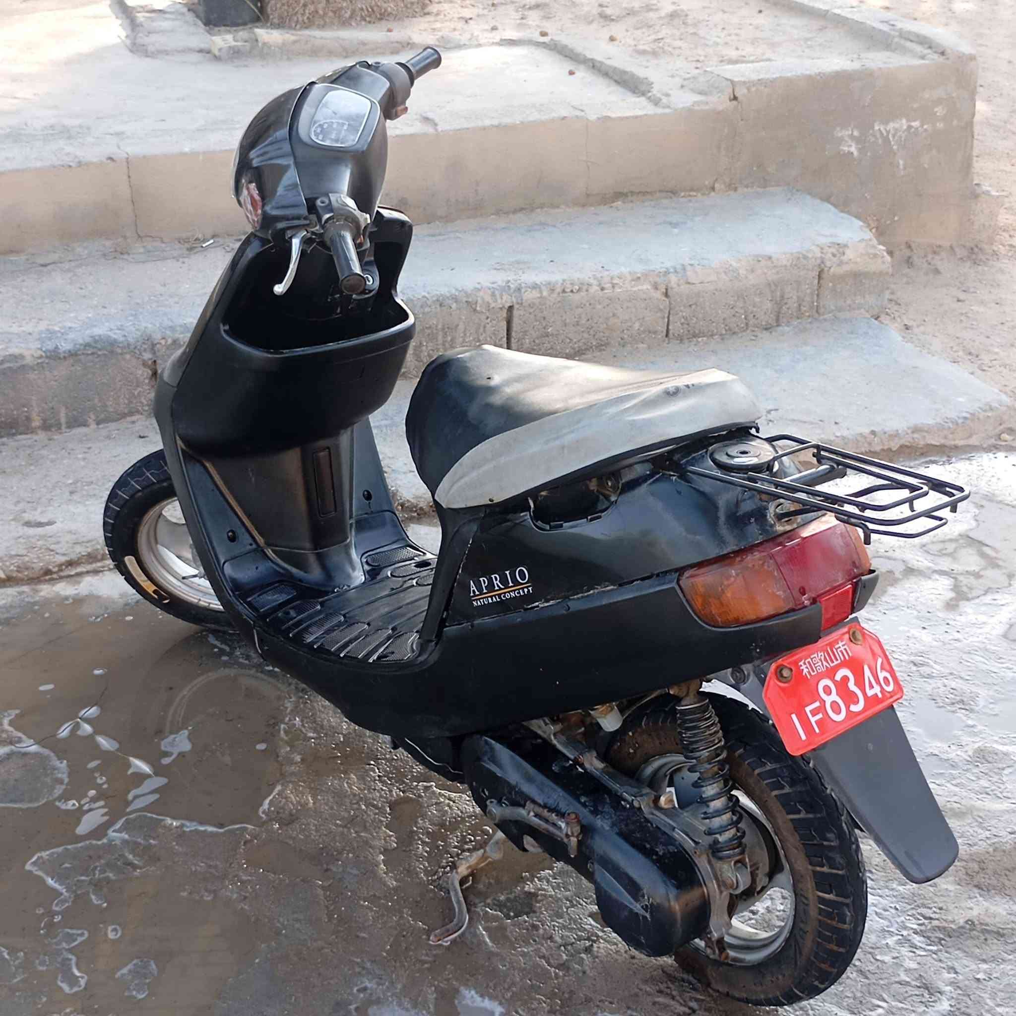 بطه للبيع كهربائيات كلشي شغال ب 150 حسينيه الوند
***********
