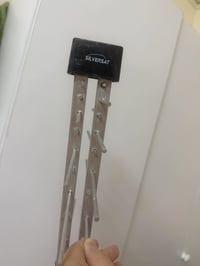 هوائي قنوات مشفره • مع واير