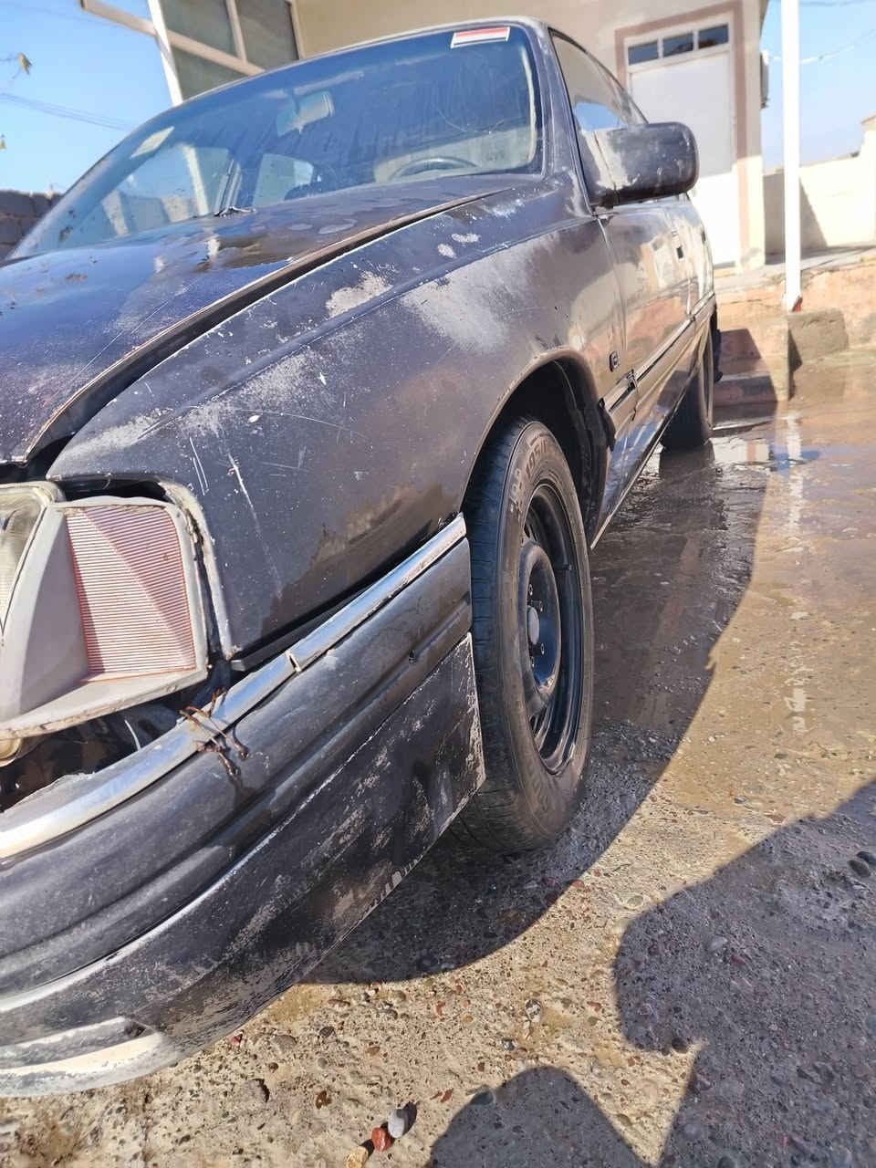 اوميكا 92 بي كاربون سنويه عضمي مشروع وطني سيار بسمي شرط وكاله وتحويل سعر 25بي مجال
استفسار
***********
