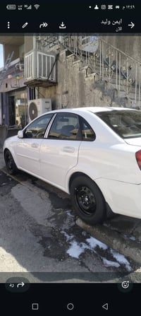 اوبترا • ٢٠١٢ • سليمانية