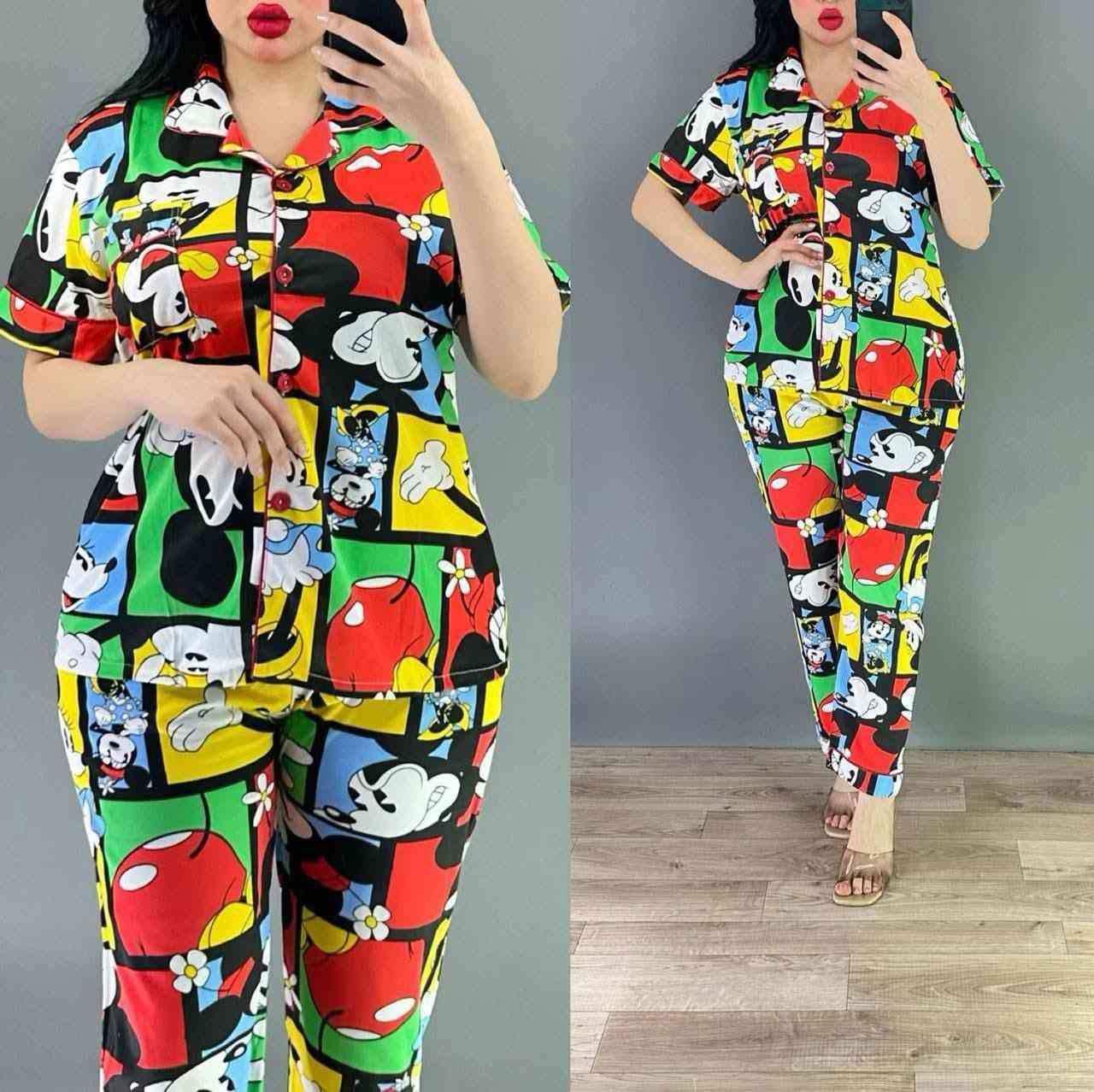 #مجمع_ملك_الاسعار     #عروض_الموسم_تفليش
تراك أزرار قطن خالص موديل يجنن وكأس ناعم
القياس/FREE-SIZE          السعر/7,000فقط
الرمادي/ التأميم القادسيةالثانية قرب مدرسة🏫 الحوراء
Yassin Fallah       ***********
