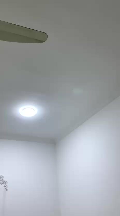 سلام عليكم شباب باسكل للبيع حجم 26نضافه كدامك عنوان بصرة كرمت علي سعر150


**إذا كنت صاحب هذا الإعلان وتريد حذفه لأي سبب، رجاءا أرسل رسالة إلى الدعم الفني**