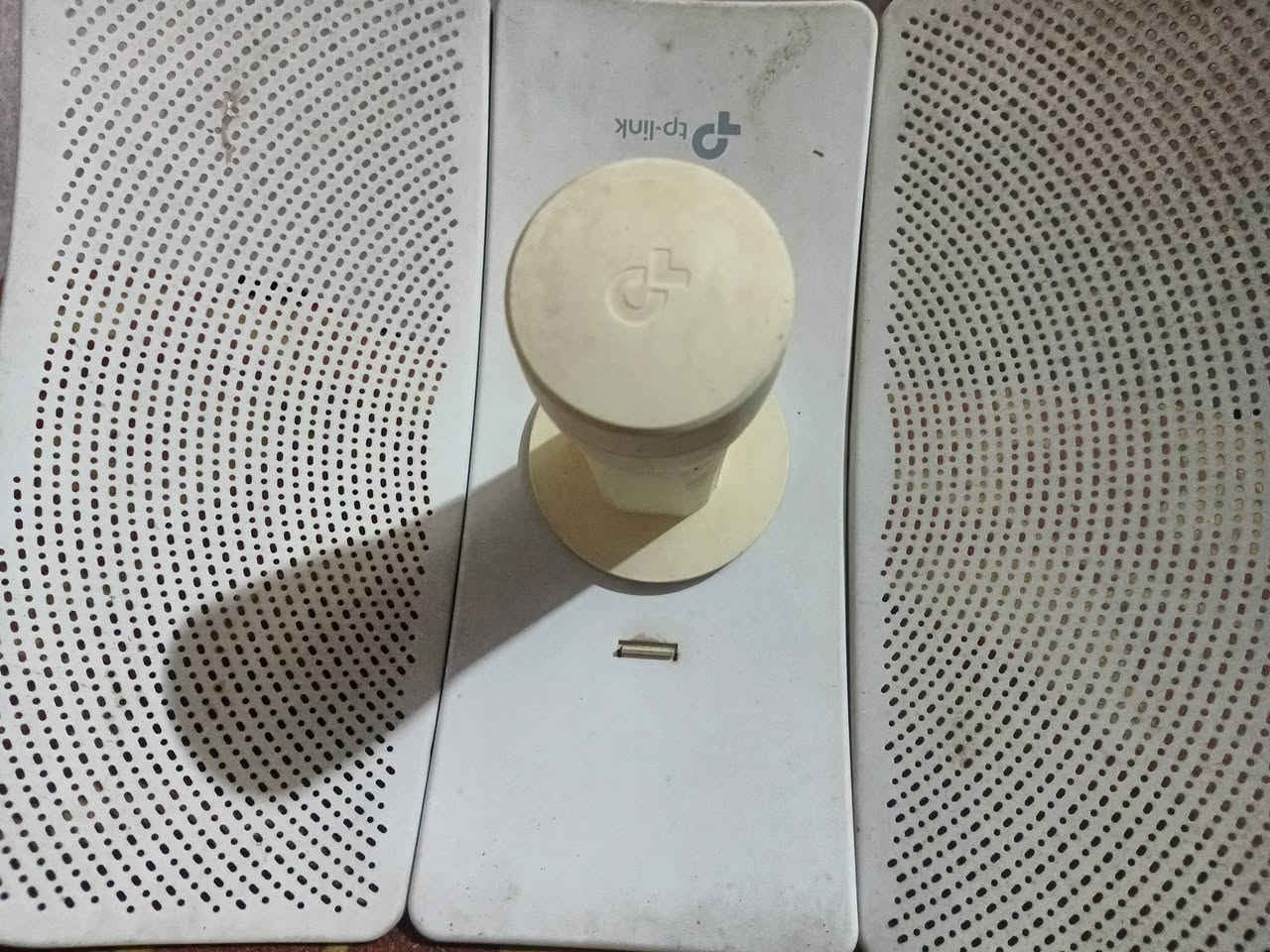 غراض مستعملة ميز بلازمه وبيبان خشب  ونانو. للبيع ا هاذا رقمي للتواصل ***********
بي وتساب أيضاً
