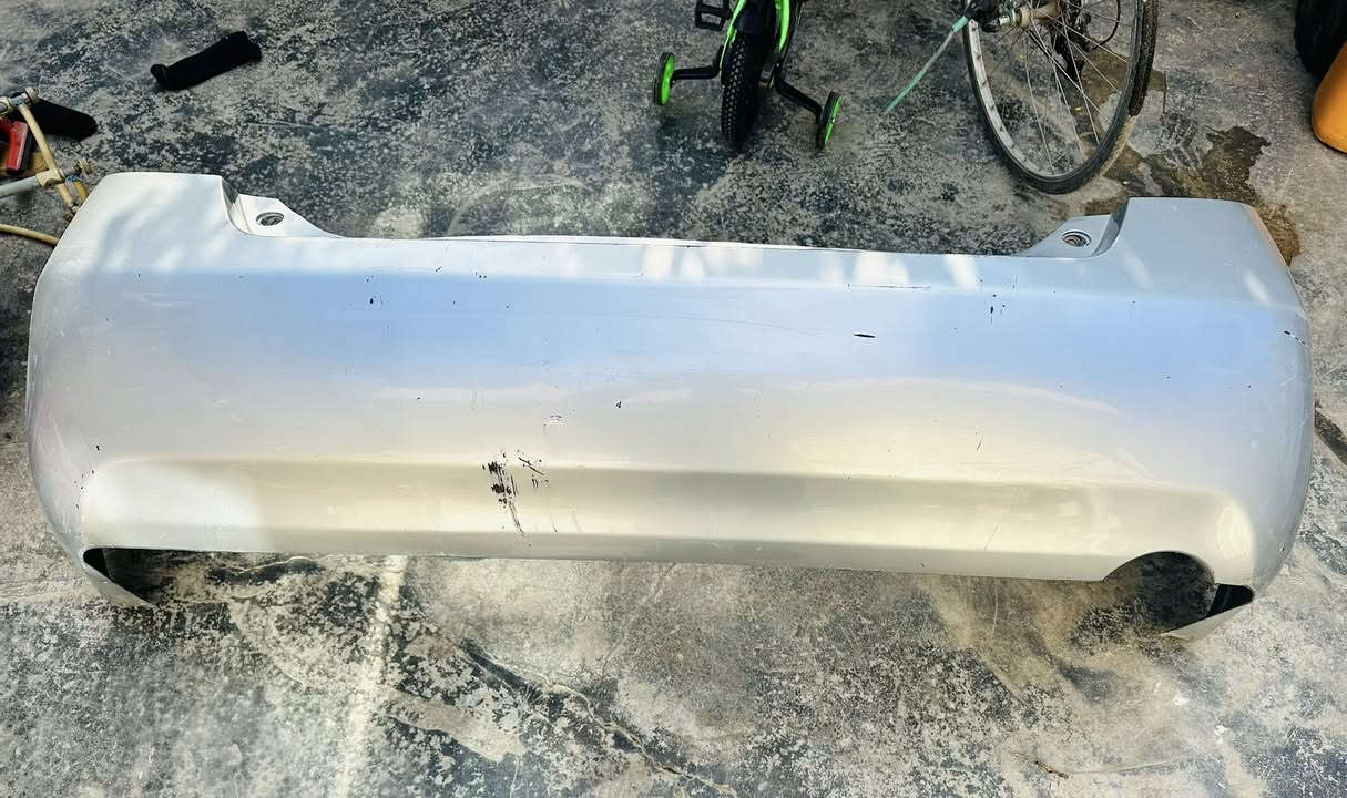 غراض كامري للبيع للاستفسار *********** وتساب موجود بغداد الكرخ
