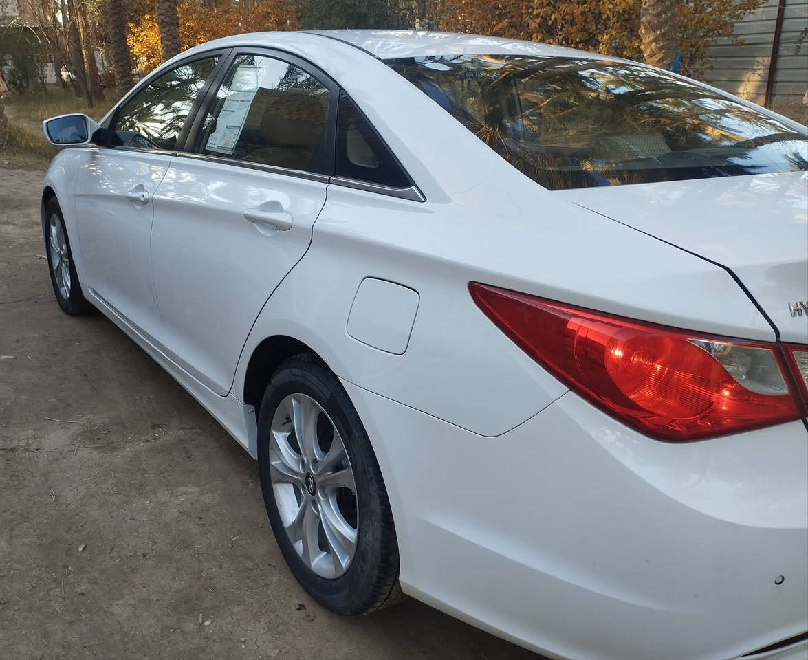 السلام عليكم سوناتا خليجي كفالة 2011 محرك 2400 دوش  رقم أربيل جديد لغايه 2030 مكاني الحله السعر ع خاص


**إذا كنت صاحب هذا الإعلان وتريد حذفه لأي سبب، رجاءا أرسل رسالة إلى الدعم الفني**