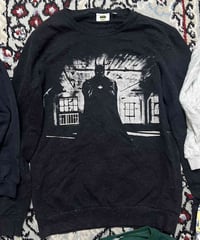 مجموعة باتمان • ملابس أطفال • توصيل بغداد