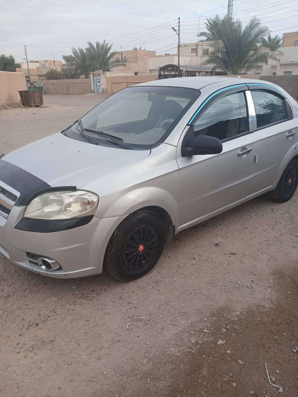 افيو خليجي موديل 2009 اوتوماتيك تخم تاير تبريد سياره جاهزه من كل شيء تحويل ثاني يوم رقم صاحب السياره *********** رجاء مكلف بالنشر الاتصال على الرقم
