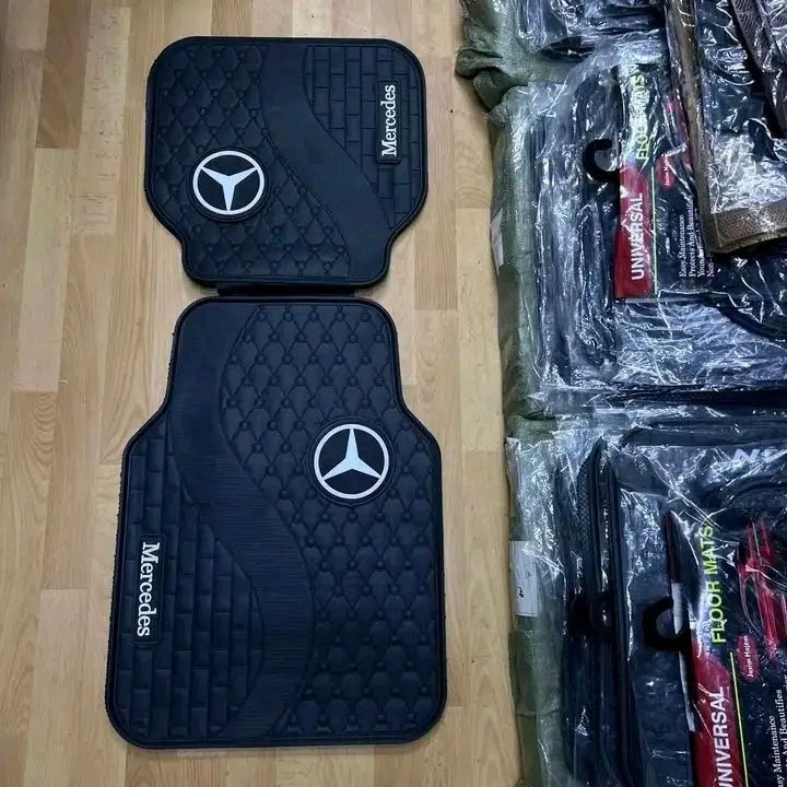 �✨ جديدنا وصل ✨🚗
قطع غيار أصلية لمرسيدس متوفرة الآن ✅
🔧 جودة عالية – أسعار مناسبة – ضمان وثقة

📦 قطع جاهزة للتبديل، واصل عندك وين ما تكون
📞 للاستفسار والطلب: ***********
 Mercedes-Benz�
