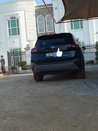 ‏روج 2022 كلين مكفولة نظيفه بمعنى الكلمه باسم المالك الأول أريد مراوس ...