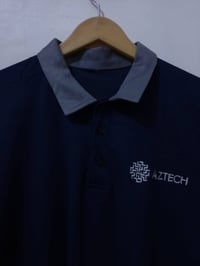 مجموعة تيشيرتات • ماركة عالمية • نضيفه١٠٠٪