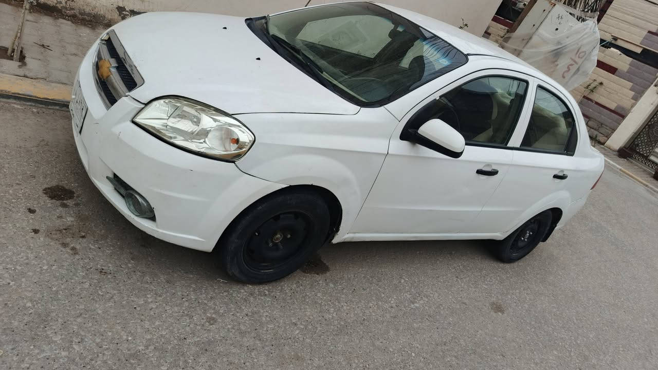 افيو للبيع موديل 9بيها
بيها صبغ 5ابيعك احزام بدون ضربه
السعر، 62وييها مجال
***********
