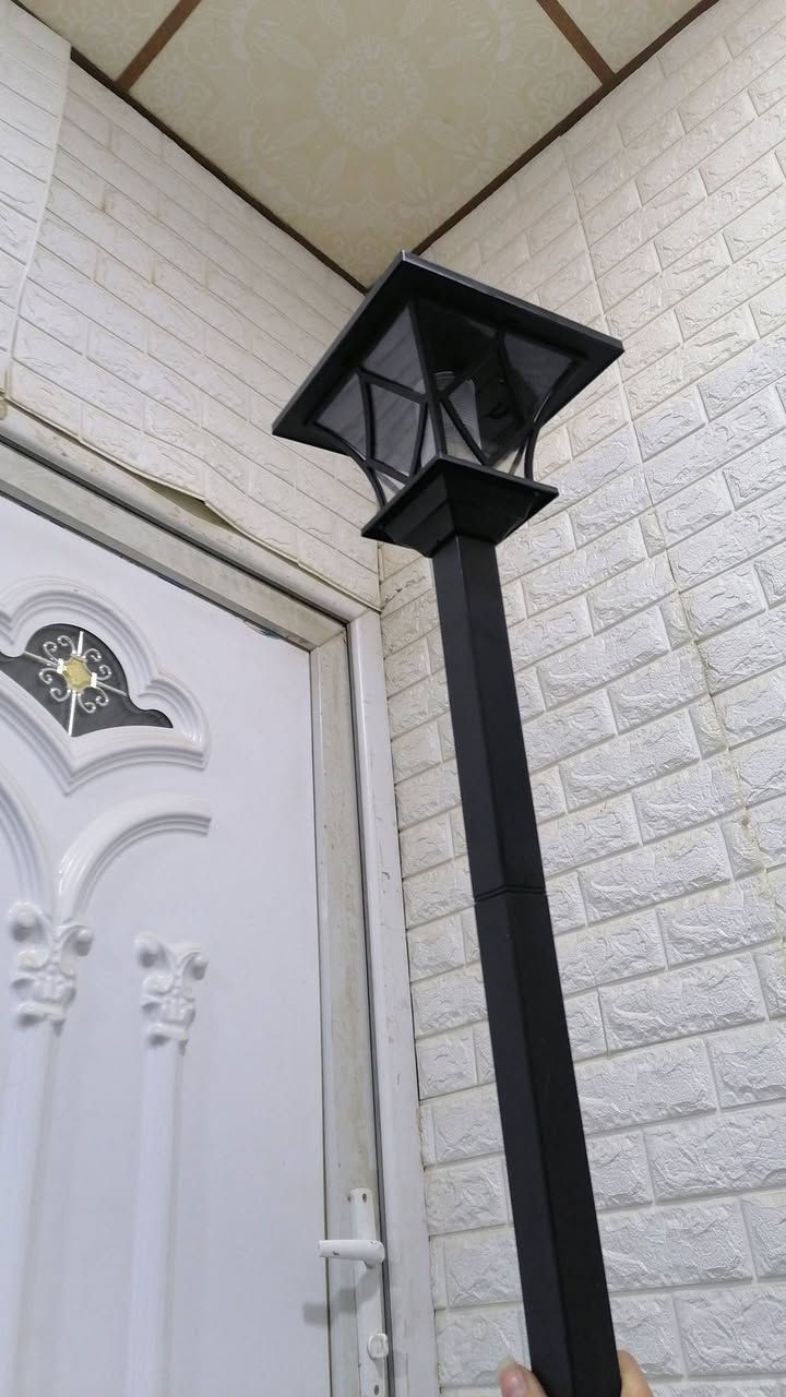 تيبلامات للحدائق ع الطاقه قياسهم متر وشوي قطعتين بـ25


**إذا كنت صاحب هذا الإعلان وتريد حذفه لأي سبب، رجاءا أرسل رسالة إلى الدعم الفني**