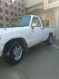 مكلف بالنشر بيكم موديل 81. شرط التحويل بيهة كوبون بانزين  محرك معمر را...