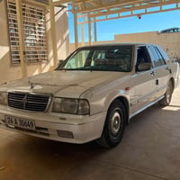 نيسان سدرك • ٢٠٢١ • ورقة