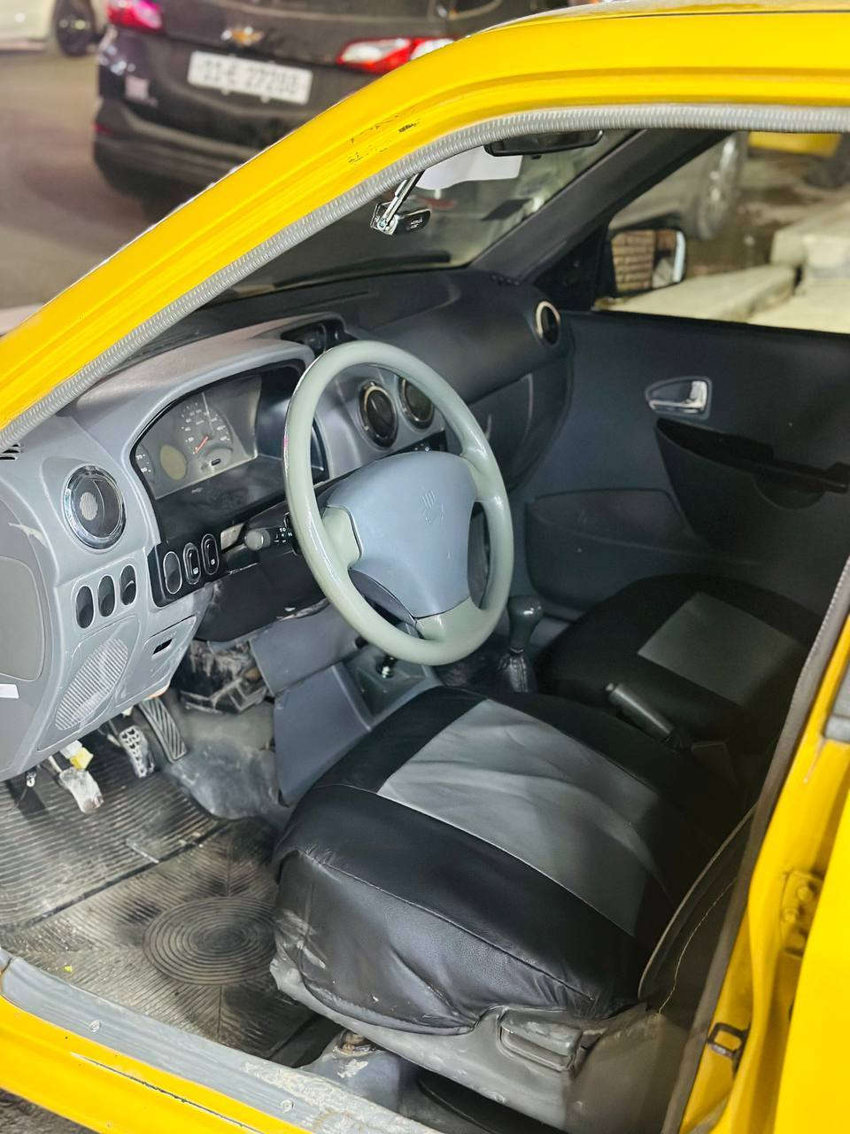 السلام عليكم سايبه موديل 15 بأسمي تحويل ثاني يوم مصفره هيئه وغرامات تبريد ثلج تخم تاير صدر نضيف سياره لا ضربه ولا شي شاصي جديد تحويل مباشر مكاني بغداد الشعب  سعر 34 للاستفسار الاتصال ع الرقم ***********
