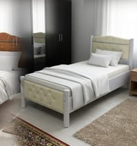 سرير • فرش كامل • القادسية