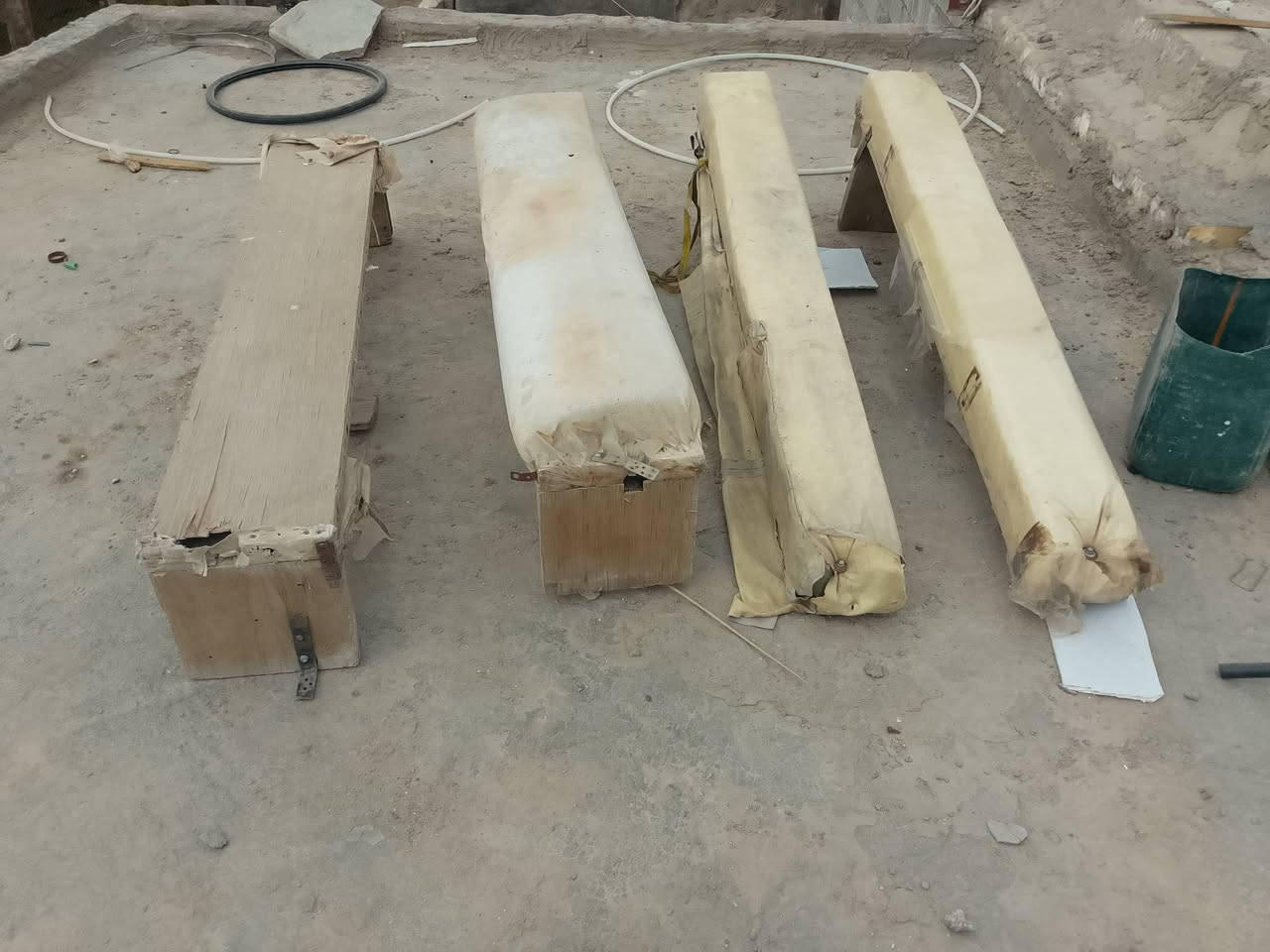 السلام عليكم جوزين مصطفى للبيع ***********.        60
