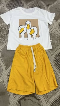 عروض العيد • ملابس أطفال • ولادي بناتي