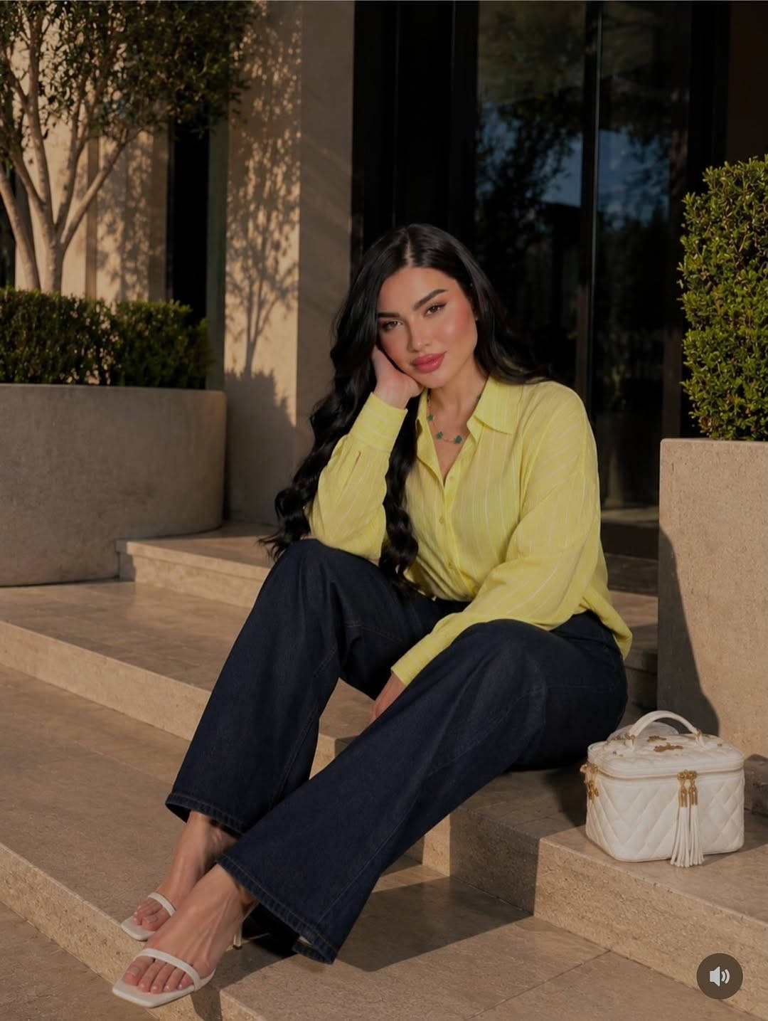 ⁨	⁨	⁨	⁨	⁨	⁨	⁨	⁨	⁨	⁨	⁨	⁨	⁨	⁨	⁨	⁨	✨ متجر إلكتروني للأزياء النسائية
█▓▒░ MAS FASHION ░▒▓█
TURKISH PREMIUM 🇹🇷
👗 أناقة تركية بلمسة عصرية
👖 قياسات خاصة للجينز متوفرة
🚚 توصيل إلى جميع محافظات العراق
💳 دفع مباشر ودفع إلكتروني
💳 زين كاش | سوبر كي
📩 للطلب والاستفسار: دايركت
#MAS_FASHION #ملابس_نسائية #موضة_تركية #جينز_نسائي #اكسبلور_فولو


**إذا كنت صاحب هذا الإعلان وتريد حذفه لأي سبب، رجاءا أرسل رسالة إلى الدعم الفني**