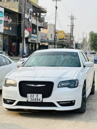 اوباما ٢٠١٧ • ١١٩ ألف ميل • رقم اربيل