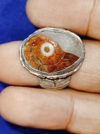 للبيع 07732070524