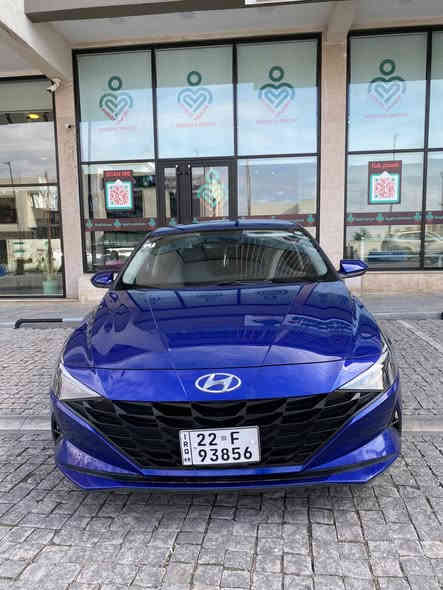 سلام عليكم  للبيع 

هونداي النترا 2024 وارد أمريكي  

حادثها تبديل قبغ جنطه فقط الباقي كفاله 

مكاني بغداد 

سونار وحادثهه  مرفوق بلصور 

هـ ***********

السعر  175 مجال بسيط 

الفئه:  SEL محرك 2000 دوش المرغوب 

ممشى  الف ميل

الموصفات 🔻

🔴 مفتاح بصمة 

🔴 بصمة أبواب 

🔴 دخول ذكي 

🔴 بصمة صندوق

🔴 تشغيل عن بعد 

🔴 شاشة عداد ديجيتال متصل

🔴 فول تحكم ستيرن جهتين

🔴 شاشة كار بلي 

🔴 كامرة خلفية دوارة 

🔴 رادار امامي 

🔴 رادر جانبي 

🔴 رادر خلفي 

🔴 تحديد مسار 

🔴 مثبت سرعة 

🔴 نقطة عمياء 

🔴 بريك تفاعل اوتتماتيك اثناء اقتراب من الجسم

🔴 انظمة قياده Drive mode ثلاث وضعيات 

🔴 اناره دشبول داخليه LED

🔴 لايت زينون  عدسات عالي ناصي  لايت حاجب لد

🔴 صندوق ذكي يفتح عن الاقتراب 

🔴 نظام abs
