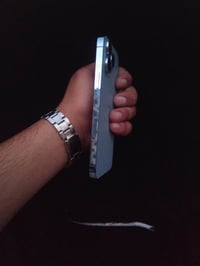 برو ماكس • ٢٥٦ • بطارية ٨٨