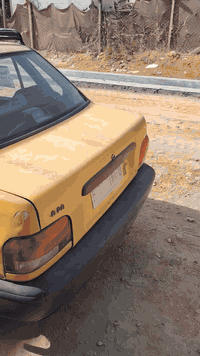 موديل 12 نظيفه مطلوبه مليون هيئه ومرور تحويل مباشر  السعر اتصل براعيه ...