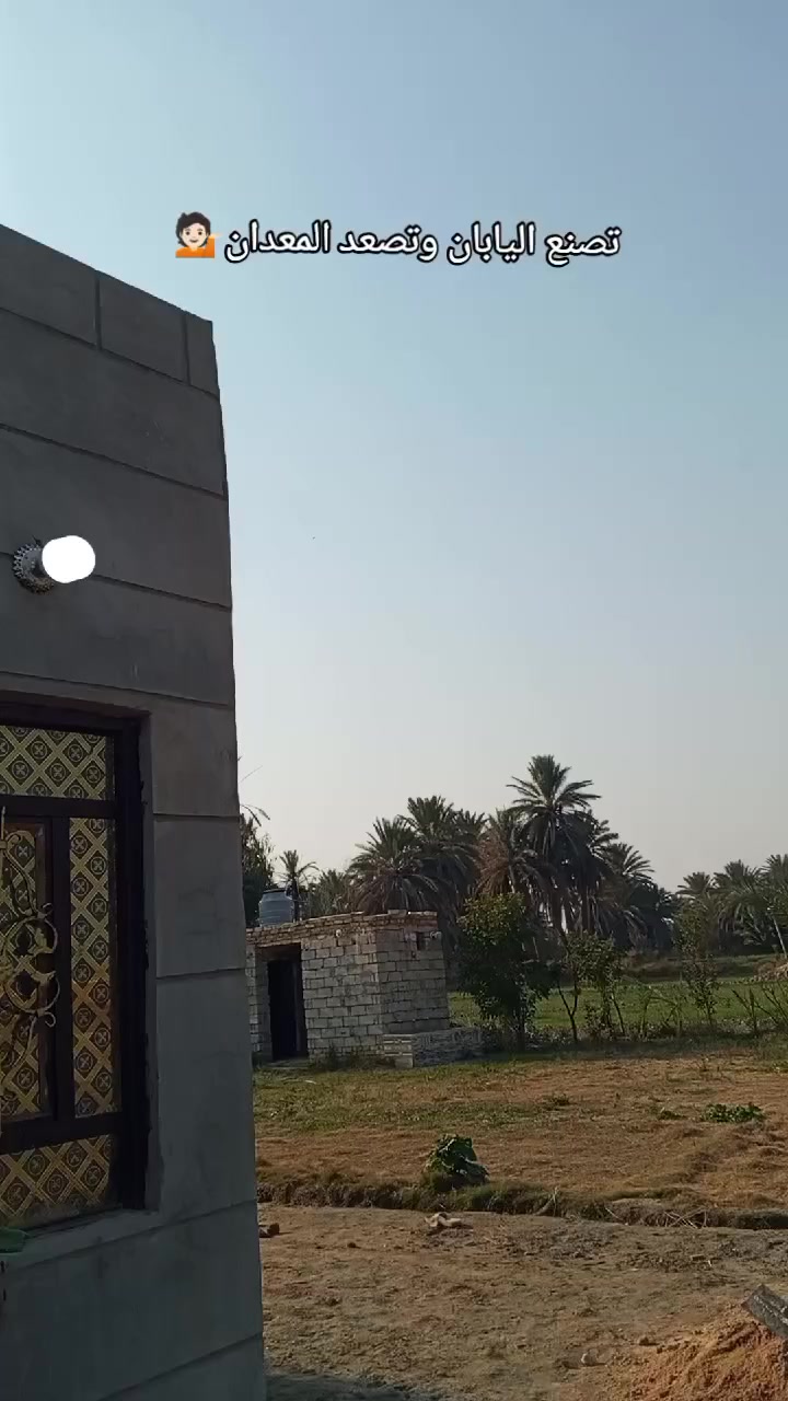 سلام عليكم ماكس عدله للبيع
دراجه فوللل نضافه كدام عينك 
مكينه ما مفتوحة بلاديه49
تزويد خارجي كدام عينك
ختم واحد وي المكينه بس كفرات مبدلات
السعر 750 وبيها مجال للطيبين 
المكان ديوانيه قضاء سنيه
استسفسار اتصال عل رقم
‏‪***********‬‏
