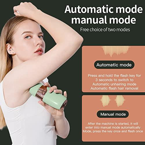 جهاز ليزر ازاله الشعر جهاز عملاق مليون 1000000 ضربه السعر والتفاصيل على خاص


**إذا كنت صاحب هذا الإعلان وتريد حذفه لأي سبب، رجاءا أرسل رسالة إلى الدعم الفني**