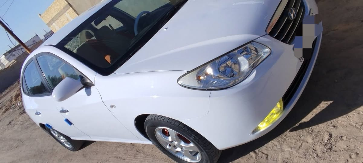 سلام عليكم
افانتي موديل 10 

دخول جديد   دخول جديد 

سياره اصل خليجي  

محرك  1600 دكشن عالي 

ماشيه 80 الف حقيقي

داخل بيجي 👉👉

محرك يخبل لا نفخه ولا تنقيص ولا تبخير

كير شلعه تخبل شرط بطناش وعزم يخبل بي 

حداديه ورا وكدام طوبه شرط جديده 

تبريد ثلج 
 
تدفئه جمر 

تخم تاير 

تحكم ستيرن صوبين 

باتري جديد 

يدات بيبان نيكل  اربعتهن

اربعه دسك 👉 نظام اي بي اس 

تحكم بالمري

مري شفط 

منظومة زنون بلاجكتورات اصفر 

شرط صفاحها مرايه زلغ زغير مابيها سياره 

صبغ وياله فضي حراري وفلنجات حراري احمر 

كصتها جنطه شغل باجات كبس شركه شرط 
سياره مزفته بالكامل من جوه 

سياره 👉👉 
متومه وكامله رقم شمالي دولي جديد 
حفر رقم شرط شرط 
شغل حاسبه  مطابقه وي رقم شاصي وسنويه
سنويه تنتهي ب 30

مكان سياره نجف 👉👉👉

سعرها 46 وبيها مجال حك جيه 

رقمي للتواصل 
***********
او خاص

الكوفي الكوفي
