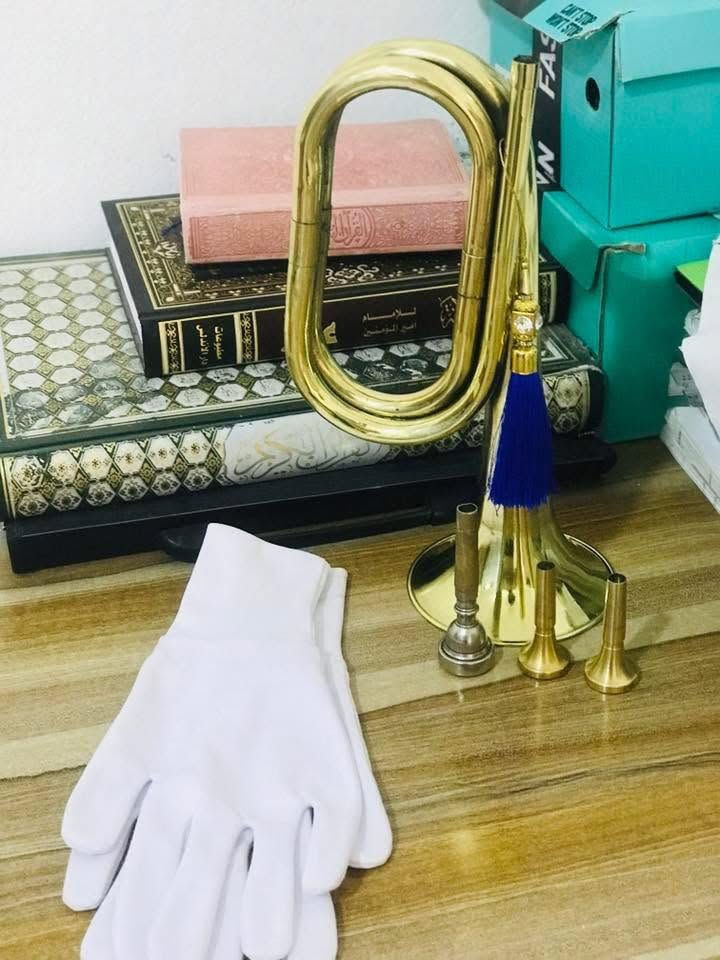 للبيع الشراي يخابر ***********
مكاني ديوانية
