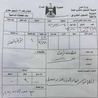 ارض سكنية • الحوالي • ٣٠٠م