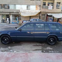 للبيع بدون صبغ بدون ضربه بدون خياس مكينه وكير بلادي ٤سلندر قبق اسود سب...