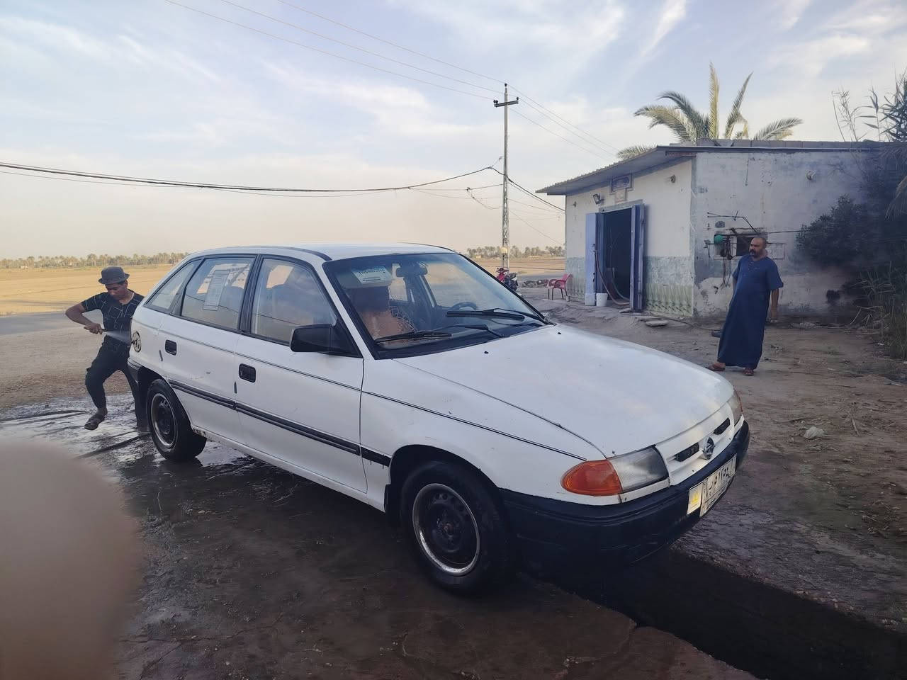 استره للبيع ***********
