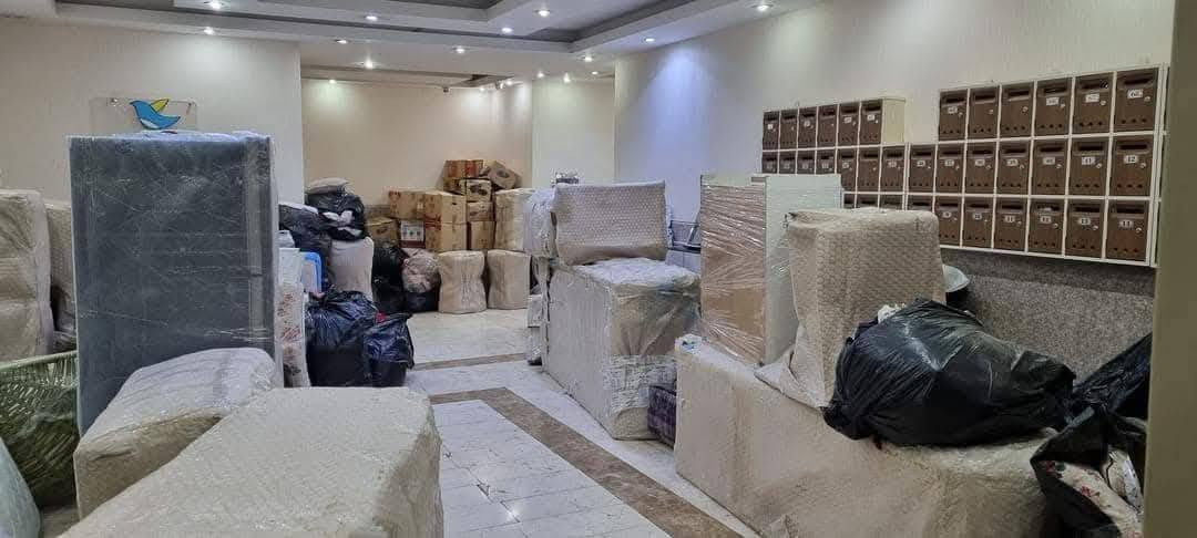 #شركه  أربيل: اربيل <u>أمانة ونقل سريع لي اثاث بيتك داخل المحافظة وخارج المحافظات لبضائعكم</u>  
    
  هل تبحث عن شركة نقل اثاث بيتك داخل اوخارج المحافظة بضائع موثوقة وآمنة في جميع محافظات العراق؟  
    

  لا تبحث أكثر!  نقليات أربيل هي الحل الأمثل لنقل بضائعكم بأمان وسرعة.  
    
  - نغطي جميع محافظات العراق:  نصل إلى أي مكان تحتاجونه في العراق.  
  - أسطول متطور من السيارات المؤمنة:  نضمن سلامة بضائعكم طوال رحلة النقل.  
  - خدمة عملاء متميزة:  فريقنا على استعداد دائم للإجابة على استفساراتكم وتلبية احتياجاتكم.  
  - أسعار تنافسية:  نقدم لكم أفضل خدمة بأفضل الأسعار.  
    

  اتصل بنا الآن واحصل على عرض سعر مجاني:  
    
  رقم الهاتف:
  [📱***********)  [***********《واتساب 

[***********] اتصل اواتساب [***********《واتساب 

[***********] اتصل اواتساب [***********《واتساب 
***********/اتصل اواتساب 
/اتصل واتساب][نستقبل اتصال على مدار 24ساعه
  <u>لا تتردد، امنح بضائعك الأمان الذي تستحقه مع نقليات حالجوهرة!</u>
