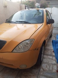 طيبه • ٢٠١٥ • رقم خصوصي