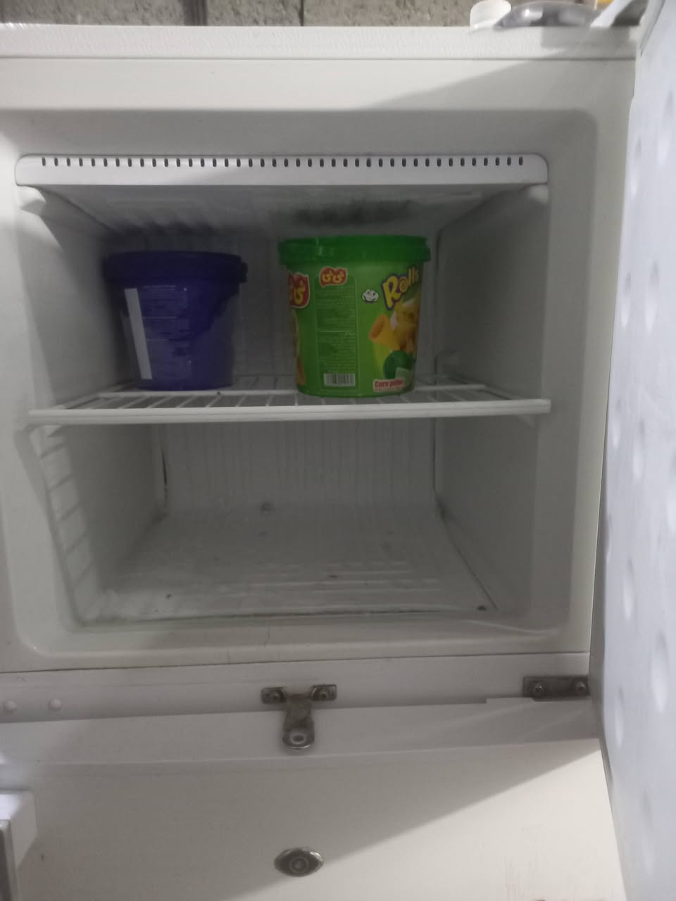 ثلاجات عدد 2اللبيع


**إذا كنت صاحب هذا الإعلان وتريد حذفه لأي سبب، رجاءا أرسل رسالة إلى الدعم الفني**