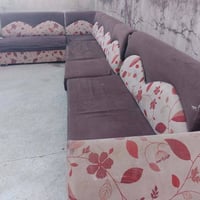 ديوانين • ساده بعويزه