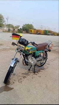 سيفان • محدثه 24 • شهربان المقدايه