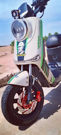 ونلي R11 • ٢٠٢٦ • ٣٢ابير